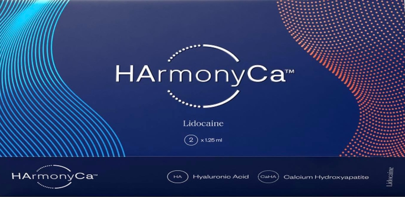 Bioharmony CA treatment